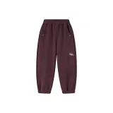 Тёмный фиолетовый