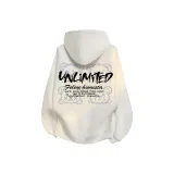 Белый (с флисовой подкладкой)