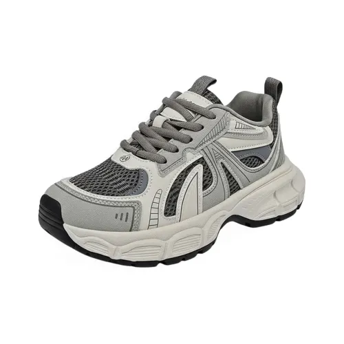 KEMANIKE Низкий топ кеды женские