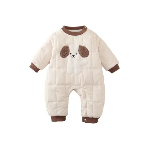 Chiaus Комбинезон для младенцев и малышей