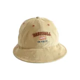 Светло-хаки