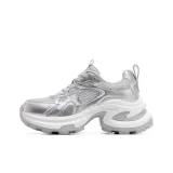 Серый (с флисовой подкладкой)