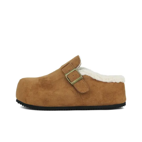 Обувь Daying Birkenstock Женская