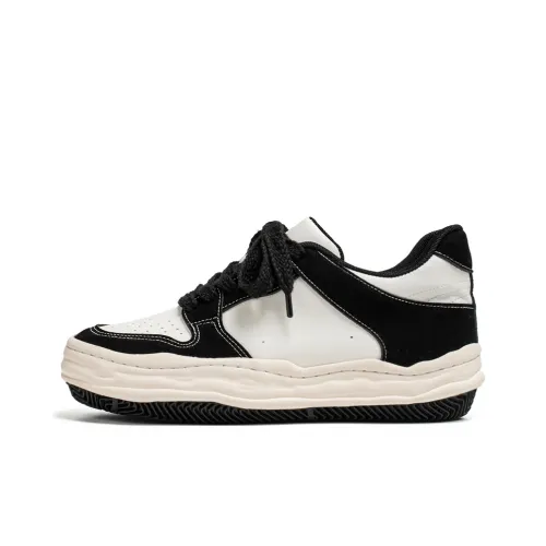 NINGLEI Воздухопроницаемый Поддержка Устойчивый к истиранию Дышащий Противоскользящий Низкий Топ Детские Скейтбординги