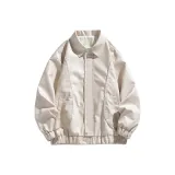 Абрикосовый