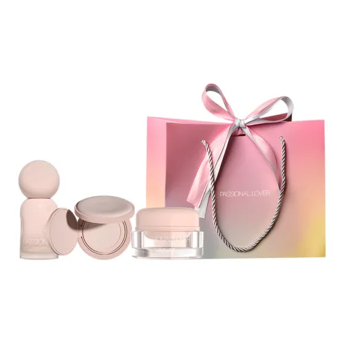 PL Непереносимый Макарон Длинный Тривожный Корректор Набор Контроль Жирности