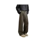 Армейский зеленый [Удобный и дружественный к коже, качество улучшенное]