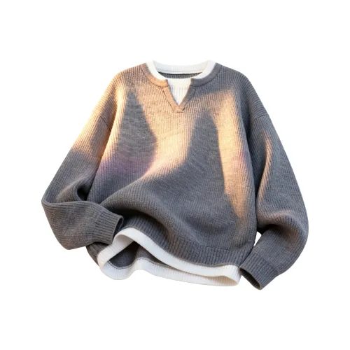 Struggle Vintage95 Свитшот Унисекс