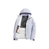 Эфирно-синий