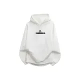 Белый (400 фунтов, композитный, хлопок, с флисовой подкладкой)