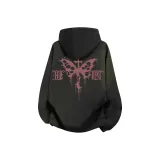 Черный (с флисовой подкладкой)