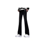 Чёрный Серый [Всесезонный Базовый]