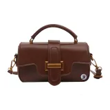 Светло-коричневый