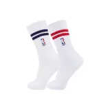 Белый/Темно-синий Синий+Белый/Красный