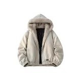 Light Gray (90% White Duck Down)  
Светло-серый (90% белый пух утки)