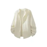 Абрикосовый