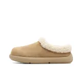 Абрикосовый