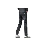 Дымчато-серый (флисовая подкладка)