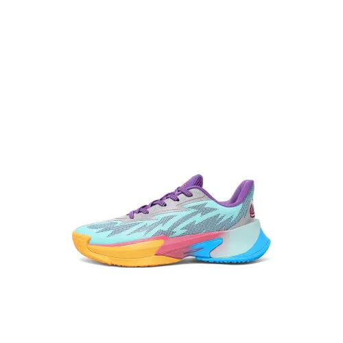 NINGLEI Воздержание влаги Отскок Устойчивость к истиранию Легкий Амортизация Противоскользящий Низкий Топ