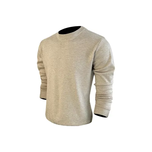 TUCANO Унисекс Трикотаж