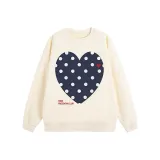 Абрикосовый (с флисовой подкладкой)