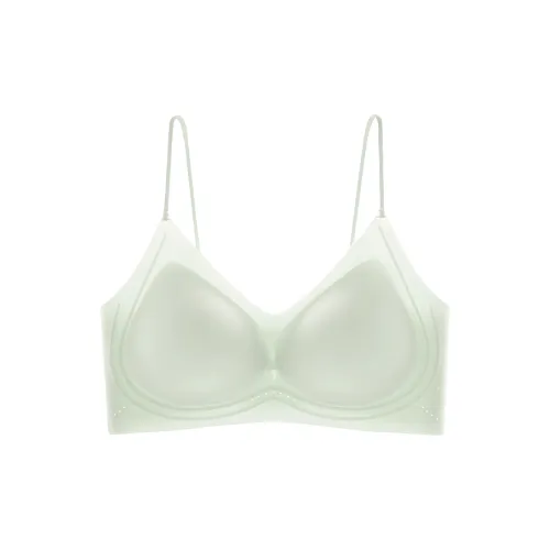 AIMO Женские Бюстгальтеры