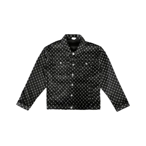 CITYLINK TACTIC Куртки и Пальто Унисекс