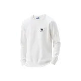 Экрю [Шерсть - 10,000 игл вышивка]