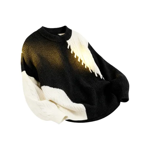 Struggle Vintage95 Свитшот Унисекс