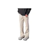 Бежевый (флисовая подкладка)