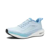 Ледниково-синий