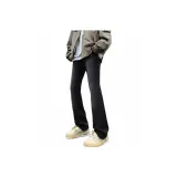 Черно-серый