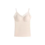 Молочно-белый