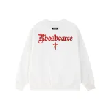 Белый (красный)