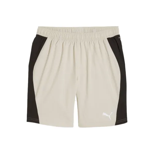 PUMA RUN VELOCITY ULTRAWEAVE Беговые шорты Мужские