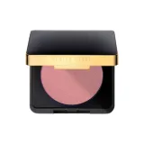 #Золотое Солнце