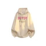 Абрикосовый [улучшенный]