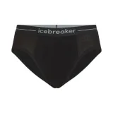 1 Pack (Чисто Черный)