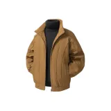 Коричневый [утолщенный]