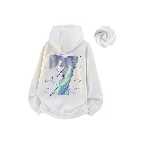 KOKO BASE Унисекс Свитшоты