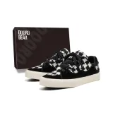 Чёрная клетка