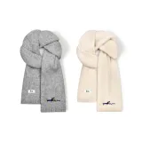 Серый + Экрю