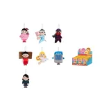 Целая коробка 6 штук