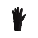 Основной черный