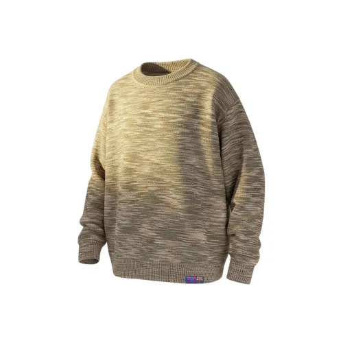 FCB ARCELONA Унисекс Трикотаж