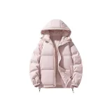 Липовый-яблочный розовый