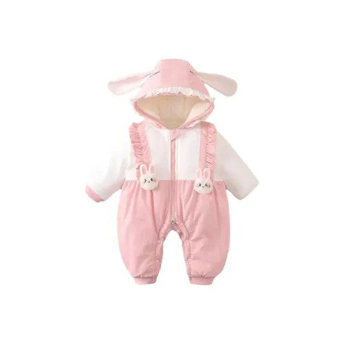 Chiaus Комбинезон для младенцев и малышей