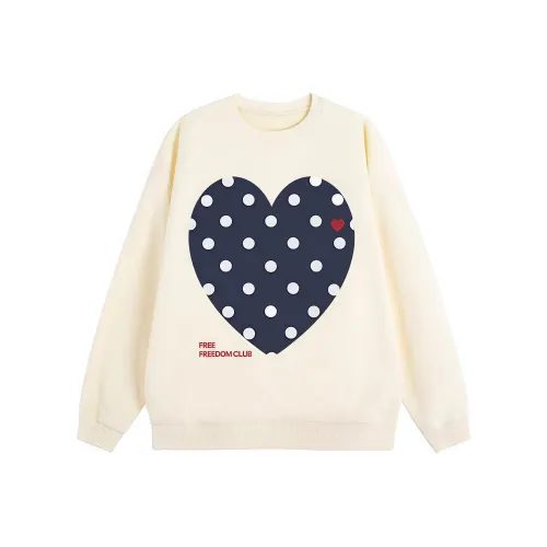 KYKW Женские T-рубашки