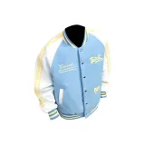 Light Blue [Элегантность Универсальный Стиль]