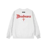 Вересковый серый (красный)